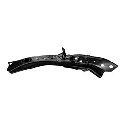 RADIATOR SUPPORT LH UPPER 14-18 Q50 SDN / Q50 HYB / 17-18 Q60