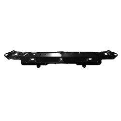 RADIATOR SUPPORT UPPER STEEL MODEL W/2.0L ENGINE