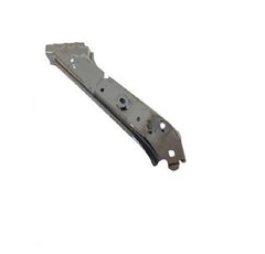 RADIATOR SUPPORT LH UPPER STEEL