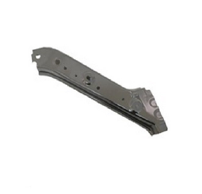RADIATOR SUPPORT RH UPPER STEEL