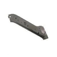RADIATOR SUPPORT RH UPPER STEEL