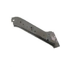 RADIATOR SUPPORT RH UPPER STEEL