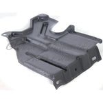 UNDERCAR SHIELD FR RH — photo 2