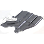 UNDERCAR SHIELD FR RH — photo 3