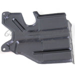 UNDERCAR SHIELD FR RH — photo 4