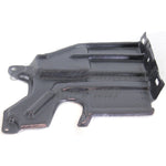 UNDERCAR SHIELD FR RH — photo 5
