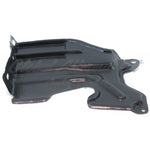 UNDERCAR SHIELD FR LH — photo 2