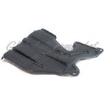 UNDERCAR SHIELD FR LH — photo 3