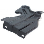 UNDERCAR SHIELD FR LH — photo 4