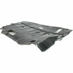 ENGINE SPLASH SHIELD RWD — photo 2