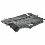 ENGINE SPLASH SHIELD RWD — photo 3