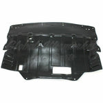 ENGINE SPLASH SHIELD RWD — photo 4