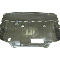 ENGINE SPLASH SHIELD RWD