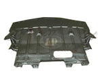 ENGINE SPLASH SHIELD AWD — photo 1