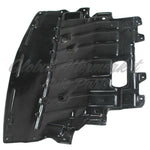 ENGINE SPLASH SHIELD AWD — photo 2