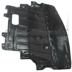 ENGINE SPLASH SHIELD AWD — photo 3