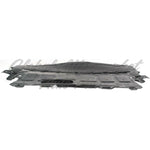 ENGINE SPLASH SHIELD AWD — photo 5