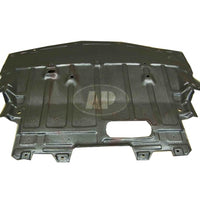ENGINE SPLASH SHIELD AWD