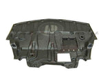 ENGINE SPLASH SHIELD AWD — photo 1
