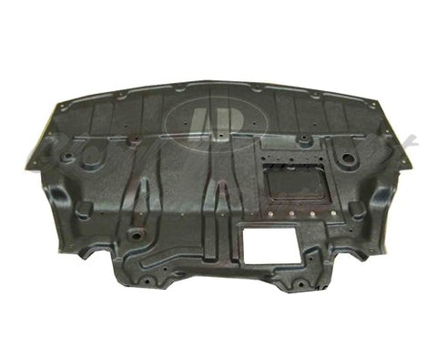 ENGINE SPLASH SHIELD AWD