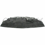 ENGINE SPLASH SHIELD AWD — photo 2