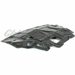 ENGINE SPLASH SHIELD AWD — photo 3