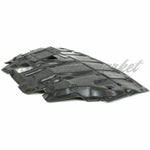 ENGINE SPLASH SHIELD AWD — photo 4