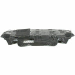 ENGINE SPLASH SHIELD AWD — photo 5
