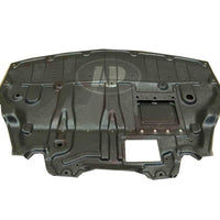 ENGINE SPLASH SHIELD AWD