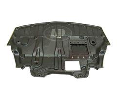 ENGINE SPLASH SHIELD AWD