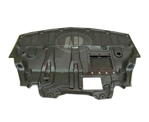 ENGINE SPLASH SHIELD AWD