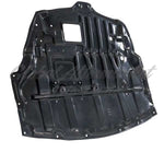 UNDERCAR SHIELD FR FORWARD W/AWD W/O SPRT — photo 2