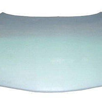 HOOD PLASTIC