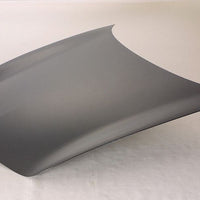 HOOD ALUMINUM