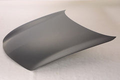 HOOD ALUMINUM