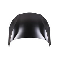 HOOD ALUMINIUM