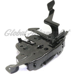 HOOD LATCH — photo 3
