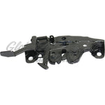 HOOD LATCH — photo 4