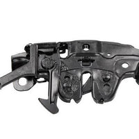 HOOD LATCH