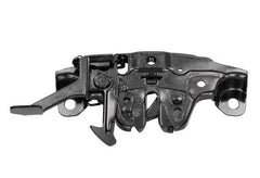 HOOD LATCH