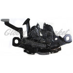 HOOD LATCH — photo 2