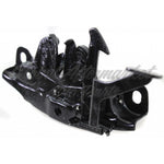 HOOD LATCH — photo 3