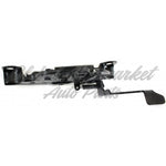 HOOD LATCH — photo 4