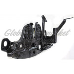HOOD LATCH — photo 5