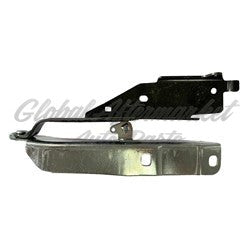 HOOD HINGE LH STEEL