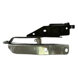 HOOD HINGE LH STEEL