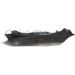 FENDER FR LH CAPA — photo 4