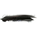 FENDER FR LH STEEL — photo 4