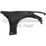 FENDER FR LH — photo 2