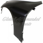 FENDER FR LH — photo 3
